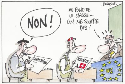 http://www.barrigue.ch/banque/10/princ/P_286.jpg