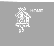 retour &agrave; la homepage